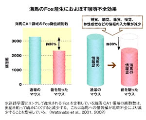 認知症