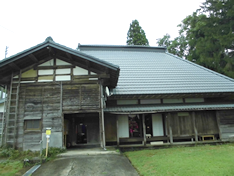 大地の芸術祭